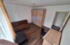 Apartament 2 camere, Manastur - 1