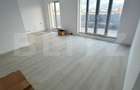 Casă de vânzare în Sânpetru – teren 300 m², suprafață utilă 79 m², 174.999 EUR - 9