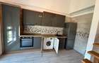 Proprietar,vând apartament complet mobilat! - 6