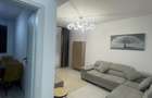 Apartament 2 camere decomandat,spatios-Comision 0%-Militari Residence - 8