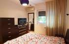 Apartament cu 2 camere si 50mp terasa - 7