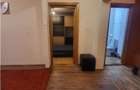 Apartament 2 Camere, etaj 2 din 4, zona Primarie - 5