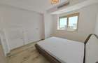 Apartament 3 camere vedere frontala spre mare - 9