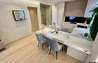 Apartament 3 camere Herastrau | Loc de parcare subteran - 8