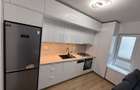 Duplex 3 Camere Prima Inchiriere Central Address *Viilor* - 4