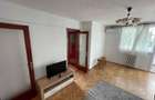 3 Camere Decomandate | 2 Balcoane | Etaj 3 | Piața Domenii | 20 Min. Metrou - 6