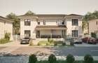 Casa perfectă pentru familia ta – duplex cu grădină - Direct dezvoltator - 3