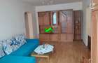 Apartament de inchiriat 2 camere Sibiu Calea Dumbravii - 1