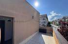 Vanzare apartament 2 camere bloc nou terasa 27 mp in Buna Ziua- zona Lukoil Turz - 10