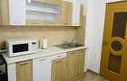 Închiriez apartament 2 camere Calea Mosilor - 2
