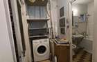 Apartament cu 3 camere ~ zona Unirii Sud / BIG ~ confort 1 / 75mp ~ etaj 9 - 7