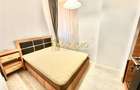 Apartament 3 camere | 66 mp | Bloc Nou | Zona Centrala | ID: 1724 - 6