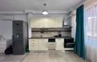 Garsoniera Baneasa | Zona Selecta | Mobilat, Utilat | Investitie - 9