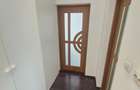 2 Cam-Lux-1 Min Spitalul Judetean-54 MP--Balcon-Mobilat-Centrala--85.000 Euro ! - 17