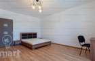 Apartament tip penthouse 4 camere  decomandat Zorilor - 3