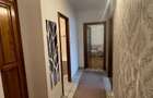Apartament 2 camere modern langa metrou Titan, parc IOR, balcon spatios - 6