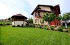 Casă individuală ideală pentru două familii sau locuință cu spațiu de lucru - 1