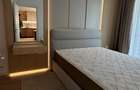 Proprietar închiriez ap 2 camere Lux - 10