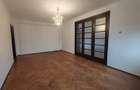 Apartament 4 camere situat la 2 min de Parcul Kiseleff - 4