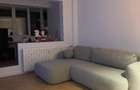 Vanzare apartament 2 camere Titan / IOR / ParkLake - 7