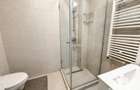 Apartament 3 camere Mamaia + Loc de Parcare - 8