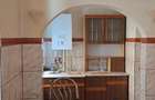 3 camere - 108 MP - Decomandat - Calea Calarasilor - 13