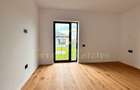 Casă Premium pe Parter | Stupini – Str. Izvorului - 8