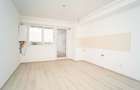 Copou - Apartament 2 camere, 65 mp, Etaj 7 - 5