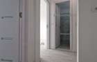 Grand Arena 2 Camere Renovat - 6