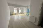 Apartament 2 Camere  Vanzare | Bloc Nou | Lift | Gata de personalizat - 1