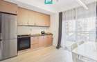 Apartament The Ring - 2