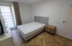 Apartament PREMIUM 2 camere 58mpPlopilor Parcul Rozelor - 11