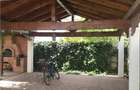 FREIDORF, CASA 4 CAMERE P+1E+POD, 2 BAI, DRESSING, CONSTRUCTII ANEXE - 15
