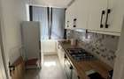 Apartament 3 camere Podu Ros-Primaverii - 2