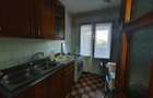 Vanzare apartament 4 camere , bloc Gioconda - 13