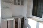 Apartament 4 camere decomandate 132 mp etaj 3 bloc Digi Nadlac - 13