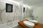 Lac Floreasca | 2 camere | gradina 45mp - 6