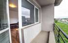 Garsoniera | Bloc Nou | Grand Arena - 11
