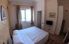Vila Pensiune Apart Hotel Vanzare/Inchiriere Central str.Mihai Eminescu  - 5
