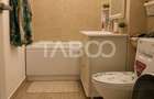 Apartament 3 camere de vanzare mobilat in Manastur zona Negoiu etaj 3 - 6