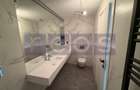 PRIMA INCHIRIERE | 3 CAMERE 72MP | YACHT KID | MOBILAT-UTILAT | TERASA - 15