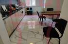Inchiriere spatiu apartament, functionalitate multipla parcari gradina - 12