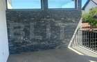 Vila de vanzare, 300 mp, teren 650 mp, zona Crevedia