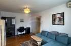 Piata Iancului - inchiriere apartament cu 2 camere, etaj intermediar - 2