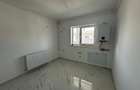 2 camere tip Studio - Bloc nou - Finisaje Extra - Metrou - 6
