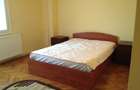 apartament duplex zona centrala+boxa +garaj - 13
