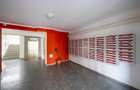 Vanzare 2 camere Avantgarden, gradina, parcare, boxa, insorit - 18