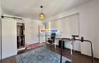 Casa 4 camere de vanzare in Dragomiresti-Deal  COMISION 0% - 12