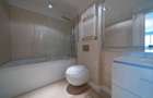 Satul Francez | Penthouse Duplex 4 dormitoare | 2 locuri de parcare - 28