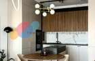 Apartament 45mp, balcon 10mp, zona Eroilor - 8